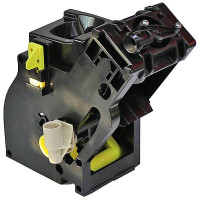 Brühgruppe zu Philips 2000 / 3000 / 5000 Serie